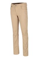 Boys-Coloured-Jeans EW