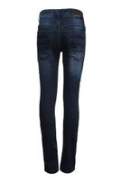 Boys-Superstretch-Denim Reg