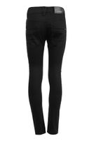 Boys-Superstretch-Denim Reg