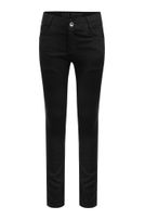 Boys-Superstretch-Denim Reg