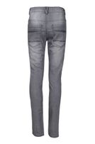 Boys-Superstretch-Denim Reg