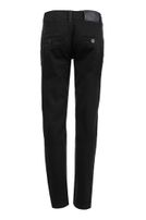 Boys-Chino Extra-weit