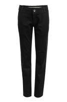 Boys-Chino Extra-weit