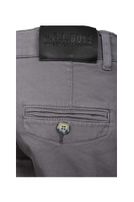 Boys-Chino Slim-Fit