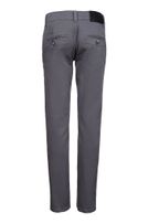 Boys-Chino Slim-Fit