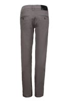 Boys-Chino Slim-Fit
