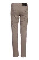 Boys-Chino Extra-weit