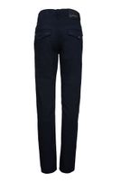 Boys-Chino Regular-Fit