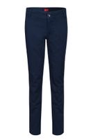 Boys-Chino Regular-Fit