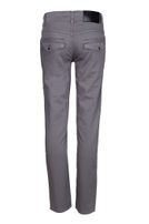 Boys-Chino Regular-Fit