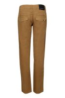 Boys-Chino Regular-Fit