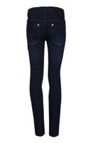 Boys-Jogg-Pant Regular-Fit