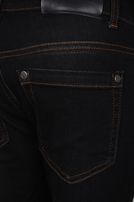 Boys-Jogg-Pant Regular-Fit