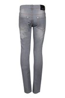 Boys-Jogg-Pant Regular-Fit