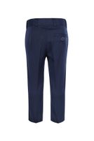 Boys-Classic-Hose Regular-Fit