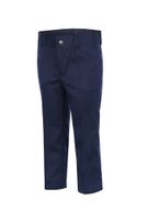 Boys-Classic-Hose Regular-Fit