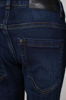 Boys-Jogg-Pant, Regular-Fit