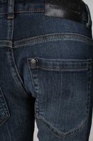 Boys-Jogg-Pant, Regular-Fit