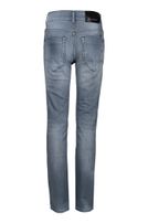 Boys-Jeans, Slim-Fit, Röhre