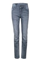 Boys-Jeans, Slim-Fit, Röhre