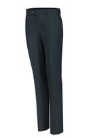 Boys-Hose Regular-Fit, BK17