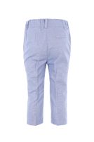 Boys-Hose Regular-Fit