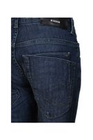 Boys-Super-Skiny Slim-Fit