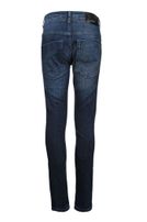Boys-Super-Skiny Slim-Fit