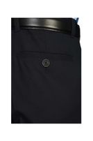 Boys-Hose Super-Slim-Fit BK19