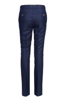 Boys-Hose Super-Slim-Fit