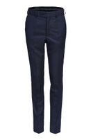 Boys-Hose Super-Slim-Fit