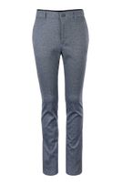 Boys-Hose Slim-Fit