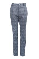 Boys-Hose Slim-Fit