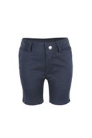 Boys-Bermuda Regular-Fit