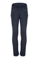Boys-Hose Slim-Fit