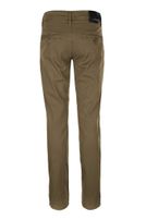 Boys-Chino Slim-Fit