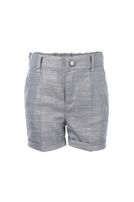 Baby-Kleinkind Bermuda 