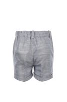 Baby-Kleinkind Bermuda 