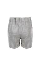 Baby-Kleinkind Bermuda 