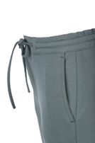 Boys-Jogg-Pant Slim-Fit