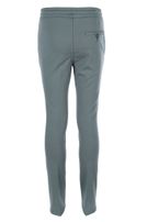 Boys-Jogg-Pant Slim-Fit