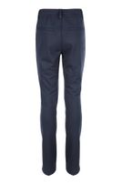 Boys-Jogg-Pant Slim-Fit