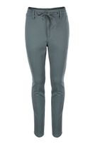 Boys-Jogg-Pant Slim-Fit