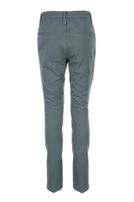 Boys-Jogg-Pant Slim-Fit