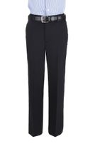 Herren-Hose Regular-Fit