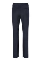 Boys-Classic-Hose EW