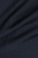 Boys-Classic-Hose EW