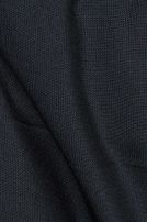 Boys-Classic-Hose EW