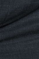 Boys-Classic-Hose EW