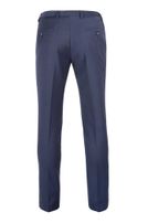 Junior-/Men-Hose Modern-Fit